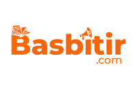 Basbitir