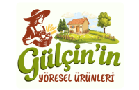 Gülçinin yöresel ürünleri 