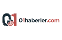 01 Haberler
