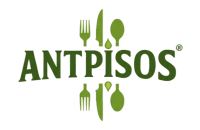 Antpisos
