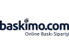 Baskimo