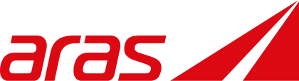 Aras Kargo