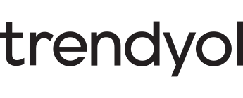 Trendyol