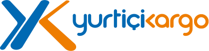 Yurtiçi Kargo
